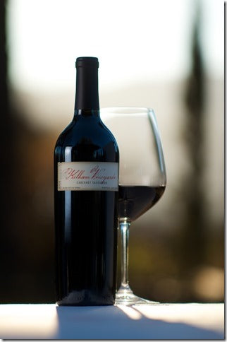 Kelham | 2006 MERLOT, Oakville | Napa Valley