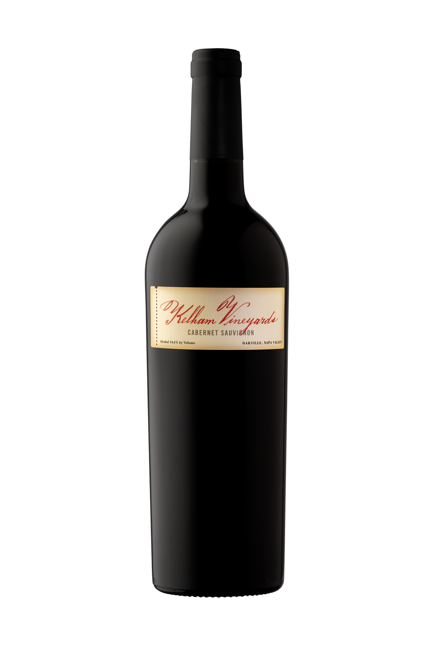 | 1.5 L | 2012 Cabernet Sauvignon, Oakville | Napa Valley